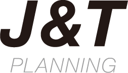 J&T PLANNING