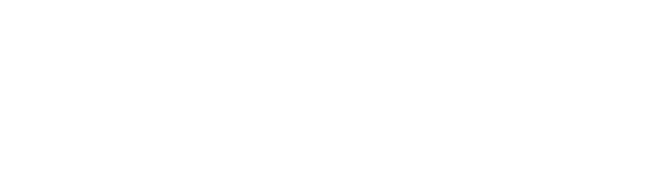 社長連載